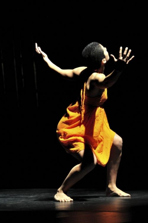 Fotografia de Framugal - Galeria Fotografica: Danza Cl�sica y moderna - Foto: 