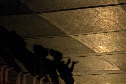 Fotografia de Framugal - Galeria Fotografica: Danza Cl�sica y moderna - Foto: 