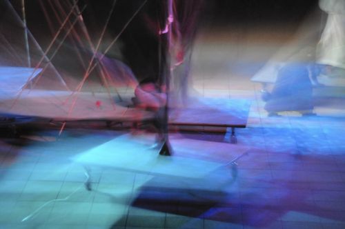 Fotografia de Framugal - Galeria Fotografica: Danza Clsica y moderna - Foto: 