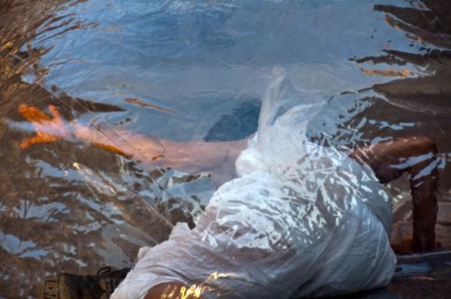 Fotografia de Framugal - Galeria Fotografica: Danza Clsica y moderna - Foto: 