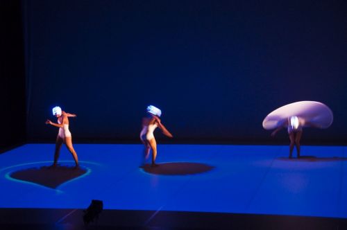 Fotografia de Framugal - Galeria Fotografica: Danza Clsica y moderna - Foto: 