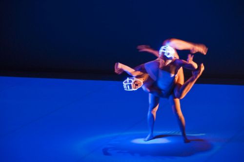 Fotografia de Framugal - Galeria Fotografica: Danza Cl�sica y moderna - Foto: 