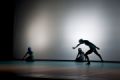 Foto de  Framugal - Galería: Danza Clsica y moderna - Fotografía: 