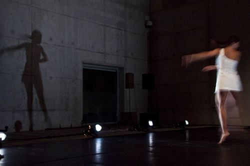 Fotografia de Framugal - Galeria Fotografica: Danza Cl�sica y moderna - Foto: 