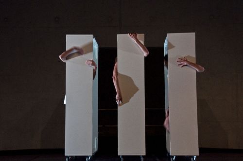 Fotografia de Framugal - Galeria Fotografica: Danza Cl�sica y moderna - Foto: 