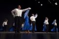 Foto de  Framugal - Galería: Bailes de saln - Fotografía: 