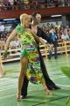 Fotos de Framugal -  Foto: Bailes de saln - 