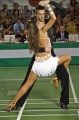 Fotos de Framugal -  Foto: Bailes de saln - 