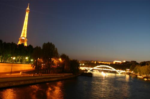 Fotografia de guille - Galeria Fotografica: Ciusajes - Foto: ciudades