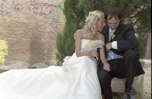 Fotografia de Ramn - Galeria Fotografica: BBC - Foto: 