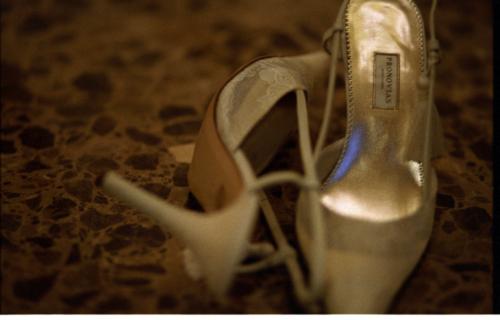 Fotografia de Ramn - Galeria Fotografica: BBC - Foto: 