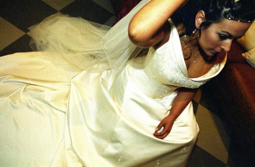 Fotografia de Ramn - Galeria Fotografica: BBC - Foto: 