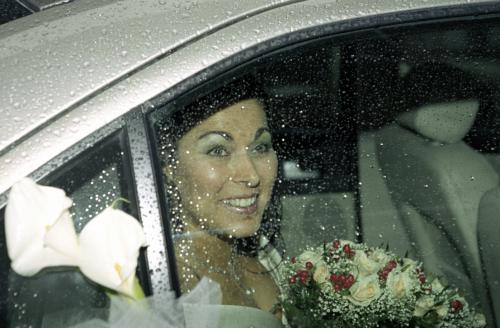 Fotografia de Ram�n - Galeria Fotografica: BBC - Foto: 