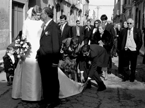 Fotografia de Ramn - Galeria Fotografica: BBC - Foto: 