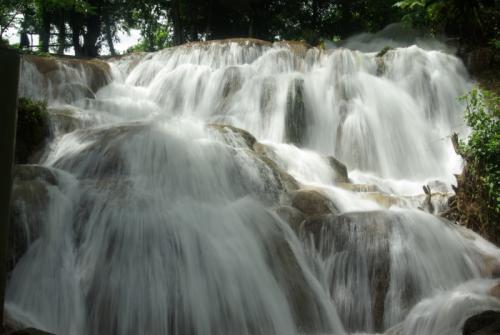 Fotografia de galin - Galeria Fotografica: primeros pasos - Foto: 