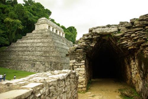 Fotografia de galin - Galeria Fotografica: primeros pasos - Foto: pakal								