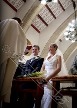 Fotografia de Estudi Fotogrfic, VICENT SANTOS - Galeria Fotografica: bodes - Foto: 