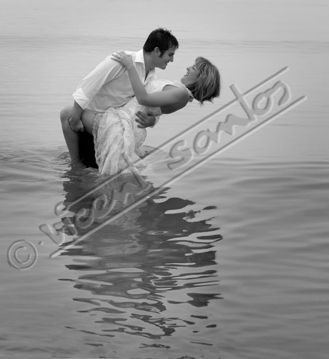 Fotografia de Estudi Fotogrfic, VICENT SANTOS - Galeria Fotografica: bodes - Foto: 