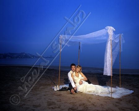 Fotografia de Estudi Fotogrfic, VICENT SANTOS - Galeria Fotografica: bodes - Foto: 