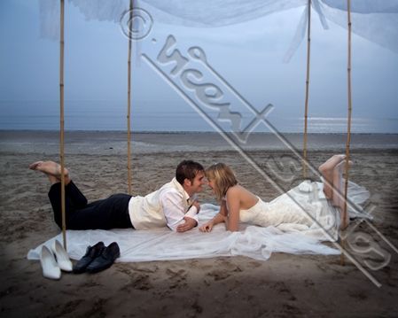 Fotografia de Estudi Fotogrfic, VICENT SANTOS - Galeria Fotografica: bodes - Foto: 