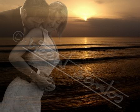 Fotografia de Estudi Fotogrfic, VICENT SANTOS - Galeria Fotografica: bodes - Foto: 