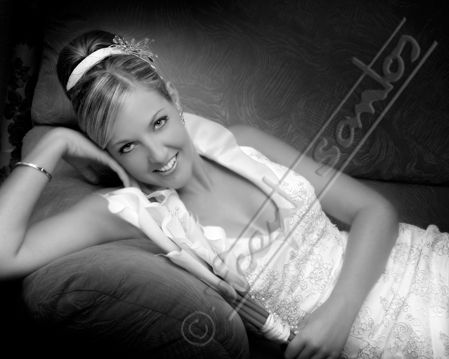 Fotografia de Estudi Fotogrfic, VICENT SANTOS - Galeria Fotografica: bodes - Foto: 