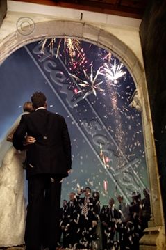 Fotografia de Estudi Fotogrfic, VICENT SANTOS - Galeria Fotografica: bodes - Foto: 