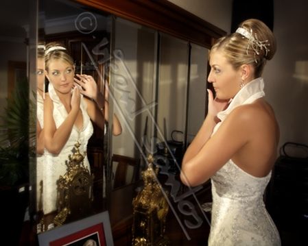 Fotografia de Estudi Fotogrfic, VICENT SANTOS - Galeria Fotografica: bodes - Foto: 