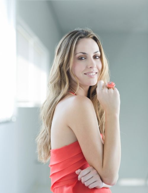 Fotografia de Lolapez - Galeria Fotografica: Estilista Lolapez - Foto: 