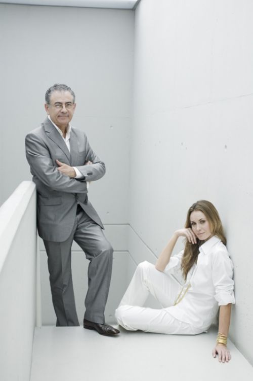 Fotografia de Lolapez - Galeria Fotografica: Estilista Lolapez - Foto: 