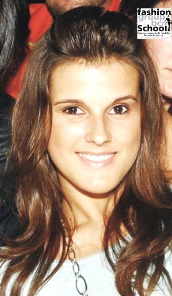 Fotografia de natalya - Galeria Fotografica: book - Foto: 