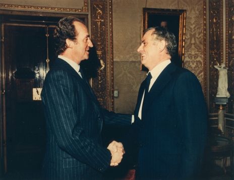 Fotografia de Jordi Sintes - Galeria Fotografica: La Fotografia es arte. - Foto: 