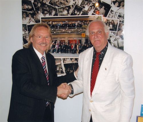 Fotografia de Jordi Sintes - Galeria Fotografica: La Fotografia es arte. - Foto: 