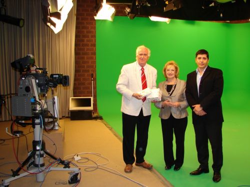 Fotografia de Jordi Sintes - Galeria Fotografica: La Fotografia es arte. - Foto: 