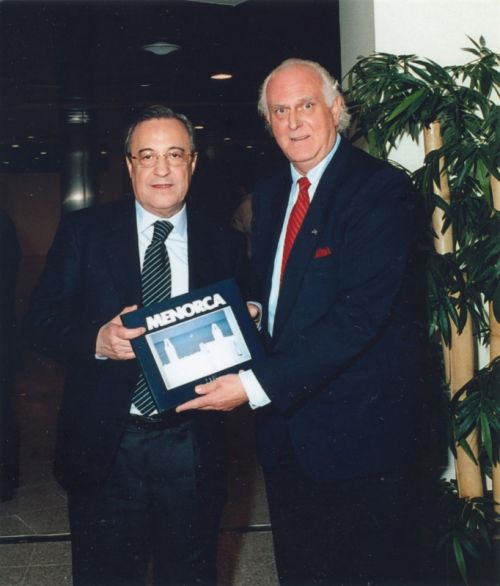 Fotografia de Jordi Sintes - Galeria Fotografica: La Fotografia es arte. - Foto: 