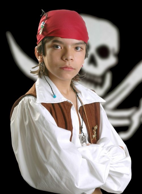 Fotografia de MG PHOTO - Galeria Fotografica: PRESENTACION - Foto: 