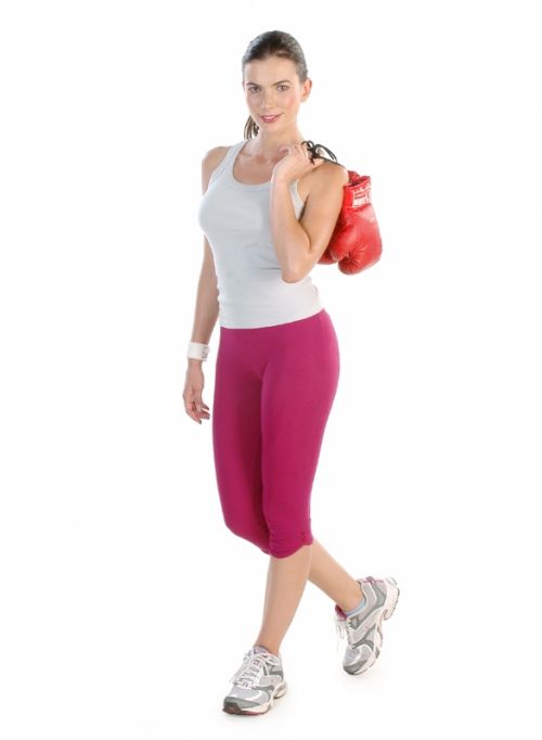 Fotografia de MG PHOTO - Galeria Fotografica: PRESENTACION - Foto: 