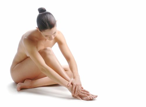 Fotografia de MG PHOTO - Galeria Fotografica: PRESENTACION - Foto: 