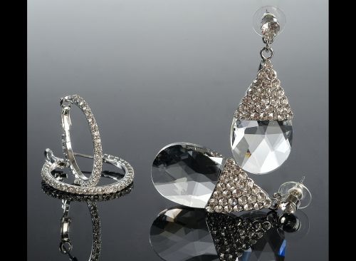 Fotografia de MG PHOTO - Galeria Fotografica: PRESENTACION - Foto: 