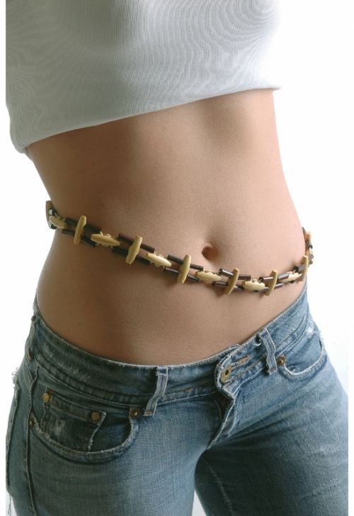 Fotografia de MG PHOTO - Galeria Fotografica: PRESENTACION - Foto: 