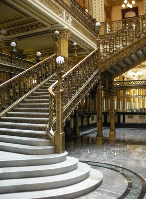 Fotografia de MG PHOTO - Galeria Fotografica: PRESENTACION - Foto: 