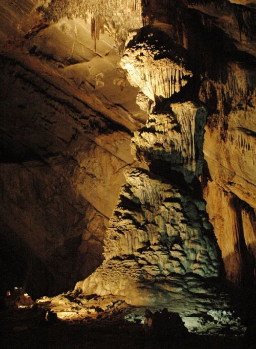 Fotografia de MG PHOTO - Galeria Fotografica: PRESENTACION - Foto: 