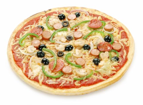 Fotografia de MG PHOTO - Galeria Fotografica: PRESENTACION - Foto: 