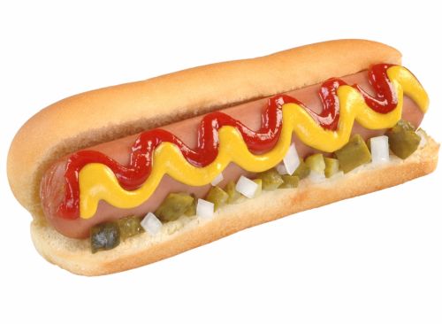 Fotografia de MG PHOTO - Galeria Fotografica: PRESENTACION - Foto: 