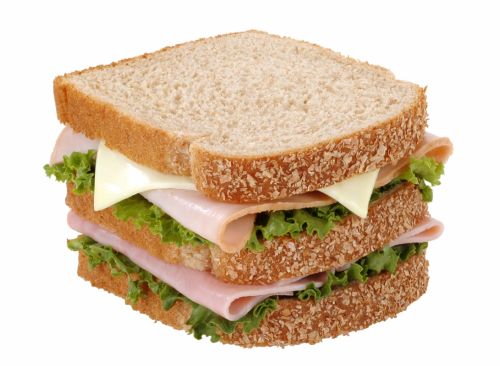 Fotografia de MG PHOTO - Galeria Fotografica: PRESENTACION - Foto: 