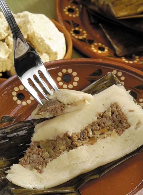 Fotografia de MG PHOTO - Galeria Fotografica: PRESENTACION - Foto: 