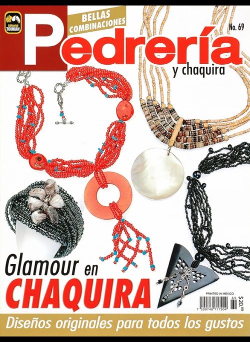 Fotografia de MG PHOTO - Galeria Fotografica: PRESENTACION - Foto: 