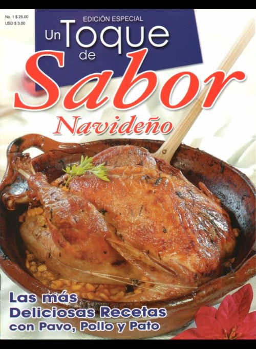 Fotografia de MG PHOTO - Galeria Fotografica: PRESENTACION - Foto: 