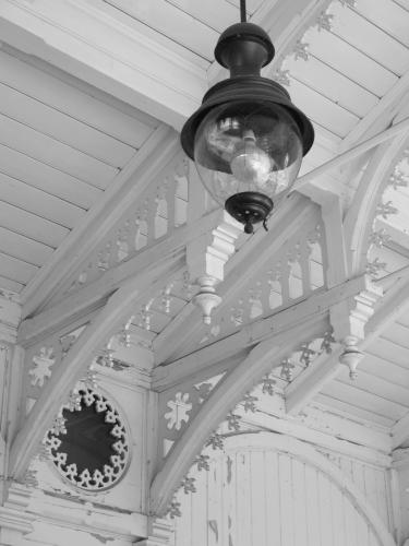 Fotografia de Raquel - Galeria Fotografica: Viajar es un placer - Foto: Detalles