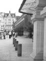 Fotos de Raquel -  Foto: Viajar es un placer - Paseo en Karlovy Vary